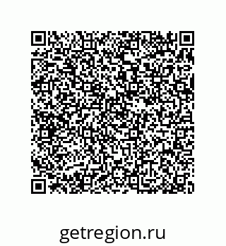 79370804284