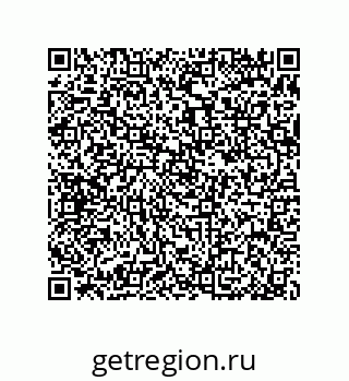 79370804286