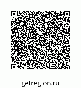 79370804287