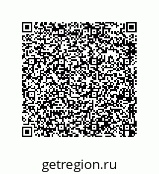 79370804290