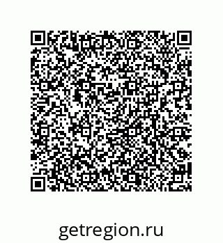 79370804291