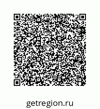 79370804295
