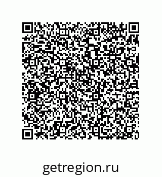 79370804298