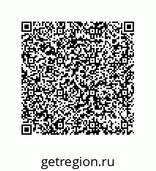 79370804300