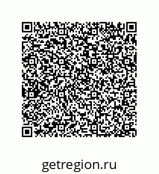 79370804301