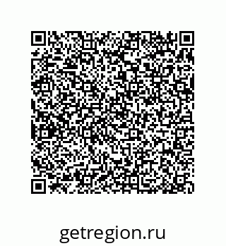 79370804302