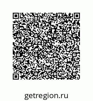 79370804306