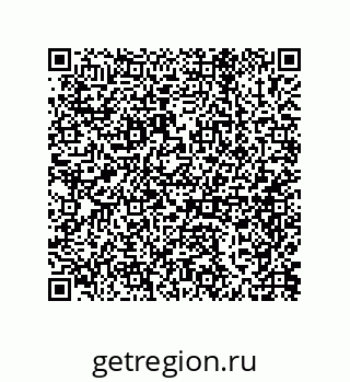79370804310