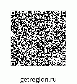 79370804311