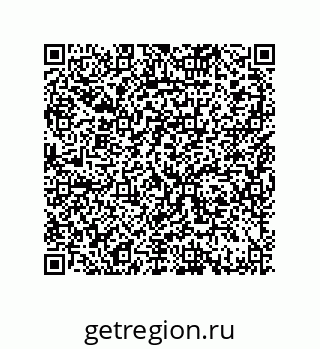 79370804312