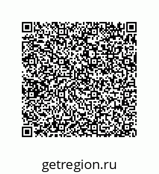 79370804313