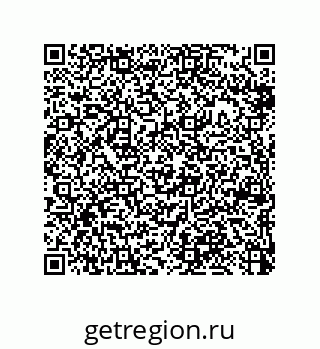 79370804314
