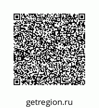79370804317