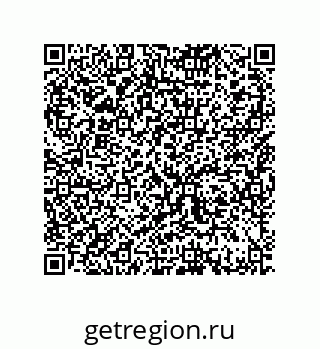 79370804318
