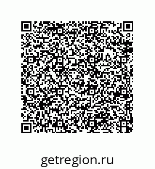 79370804322