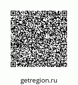 79370804325