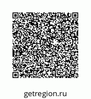 79370804328