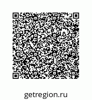 79370804329