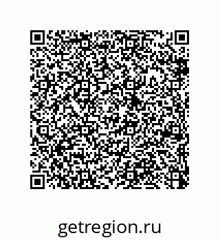 79370804334