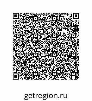 79370804335