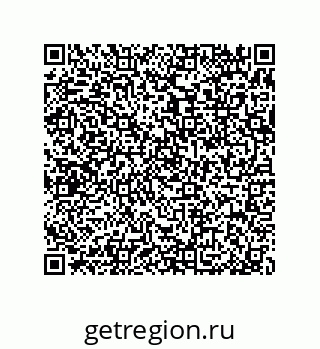 79370804336