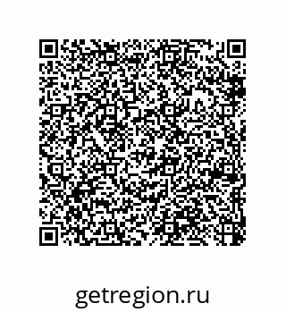 79370804338