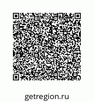 79370804342