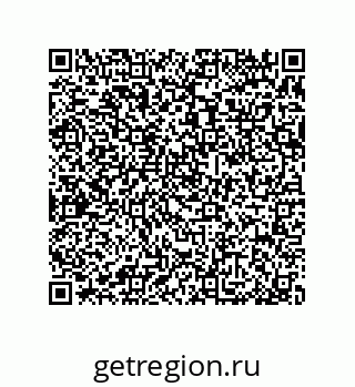 79370804344