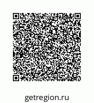 79370804347