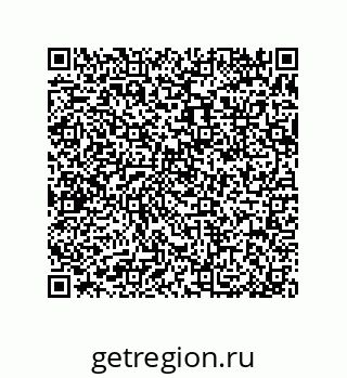 79370804348