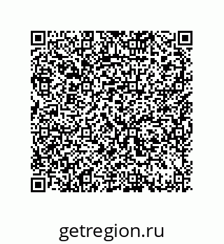 79370804352