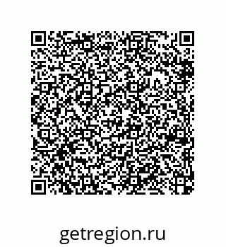 79370804353
