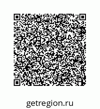 79370804356