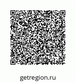 79370804361