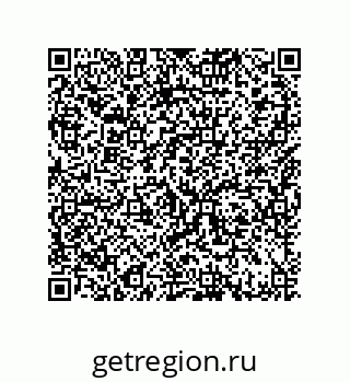 79370804363