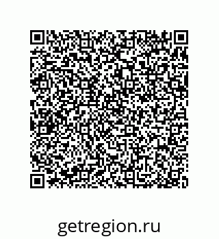 79370804364