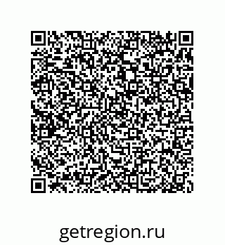 79370804366