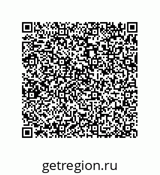 79370804370