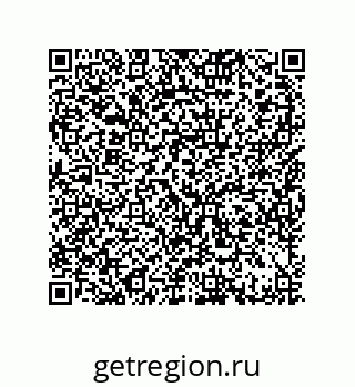79370804373