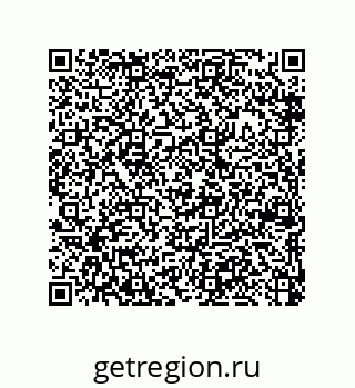 79370804375