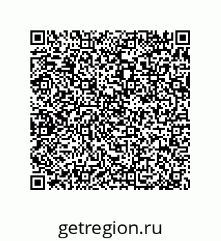 79370804376