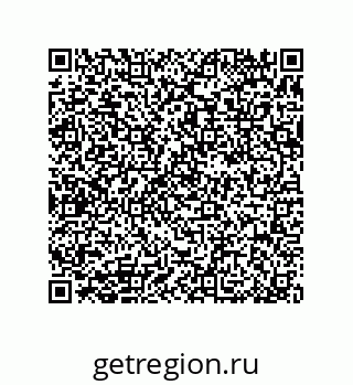 79370804378