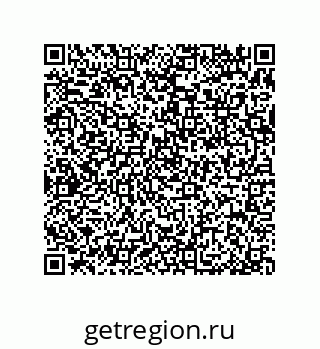 79370804380