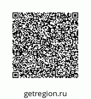 79370804381