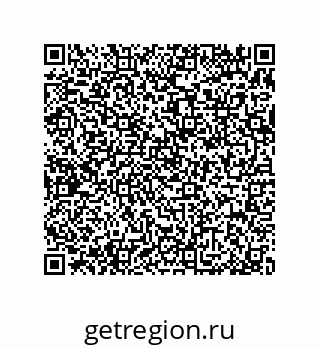 79370804384