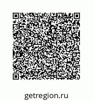 79370804386