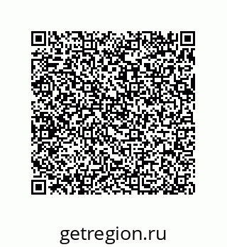 79370804387