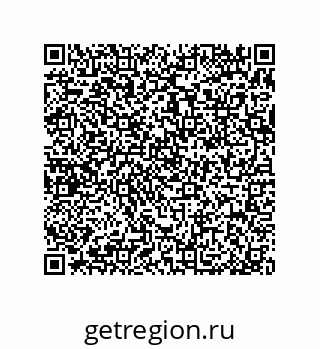 79370804388