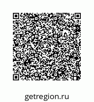 79370804390