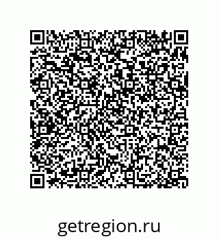 79370804391